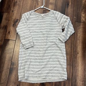 GAP 3/4 Sleeve Sweater